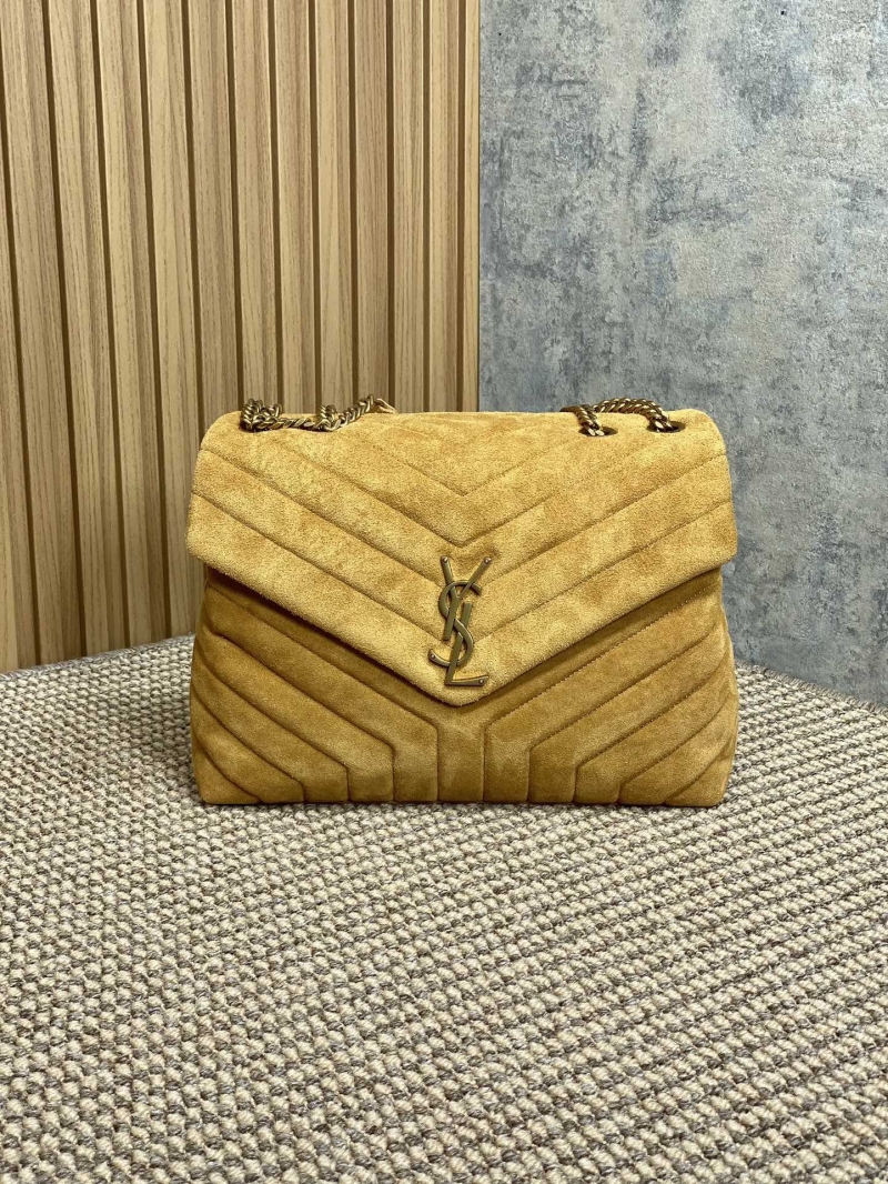 Y51 envelope bags